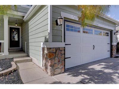 9701 Queenscliffe Dr, House other with 4 bedrooms, 2 bathrooms and null parking in Highlands Ranch CO | Image 3