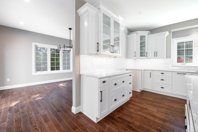 10 Maple View Trl, House other with 3 bedrooms, 3 bathrooms and null parking in Litchfield CT | Image 9
