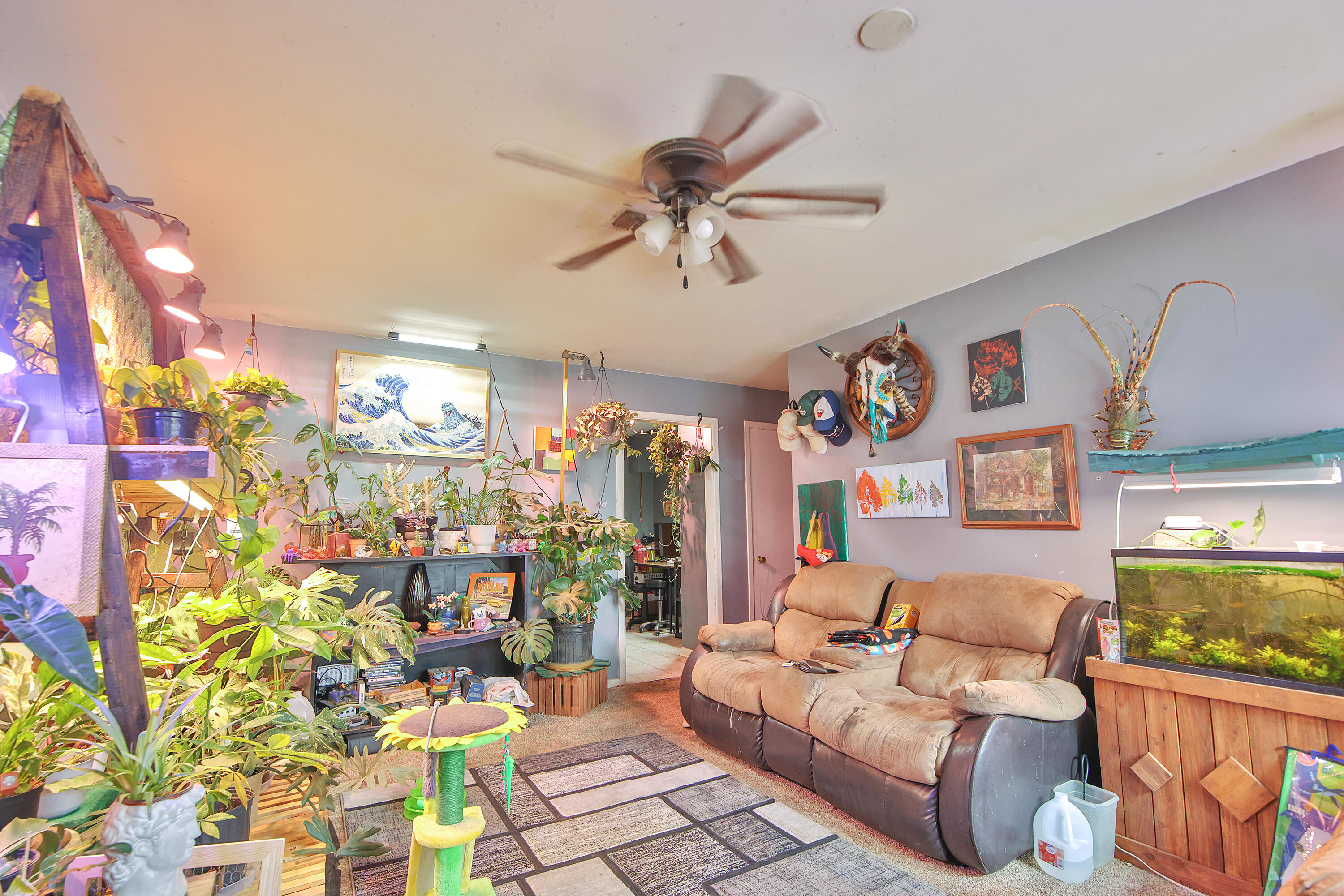 Residential in Lubbock 3