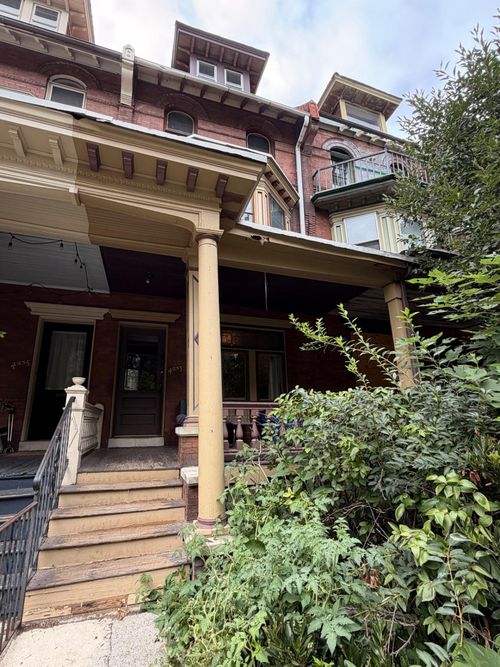 4233 Osage Ave, PHILADELPHIA, PA, 19104-4006 | Card Image