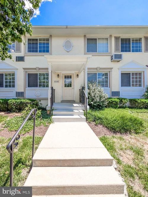 307-610 Main St, Laurel, MD, 20707-4047 | Card Image