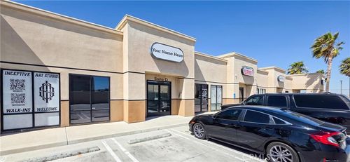 d-10918 Hesperia Rd, Hesperia, CA, 92345-2151 | Card Image