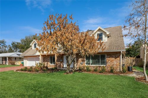 1135 Thunder Trl, MAITLAND, FL, 32751-4043 | Card Image