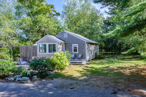 19 Captain Richards Way, Chatham, MA, 02633-2624 | Card Image