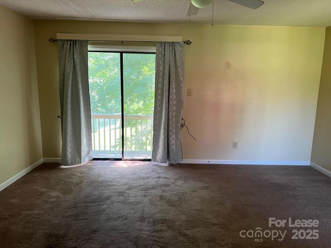 1231 15 Th Ave Nw, Condo with 1 bedrooms, 1 bathrooms and null parking in Hickory NC | Image 5