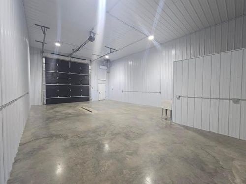 8-7706 Young'S Bay Drive Nw, Angle Inlet, MN, 56711 | Card Image