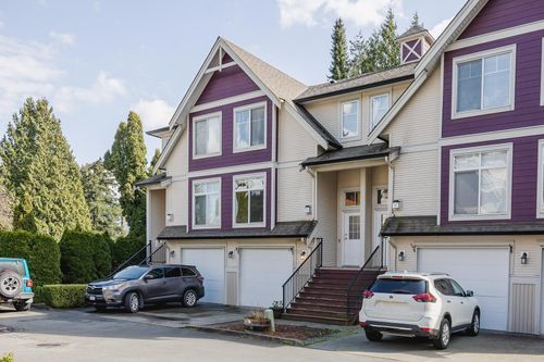 7-46608 Yale Rd, Chilliwack, BC, V2P0A4 | Card Image