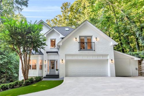 3882 The Ascent Ne, Brookhaven, GA, 30319-1627 | Card Image