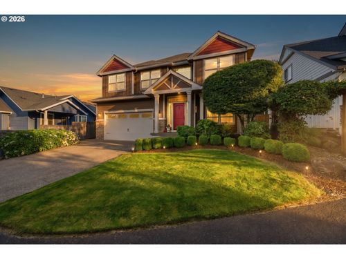 2454 Egret Ave Se, Salem, OR, 97306-1194 | Card Image