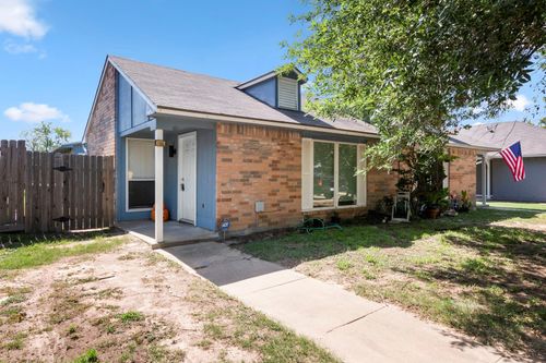 17415 Ranch Country Rd, Hockley, TX, 77447-9286 | Card Image