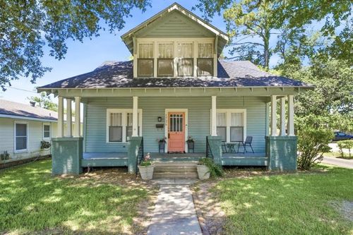 1738 Granger Street, Lake Charles, LA, 70601 | Card Image
