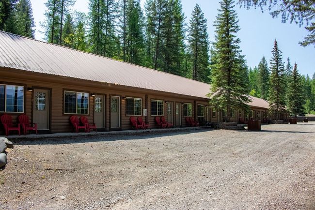 12555 Us Highway 2 E, Home with 0 bedrooms, 0 bathrooms and null parking in West Glacier MT | Image 18