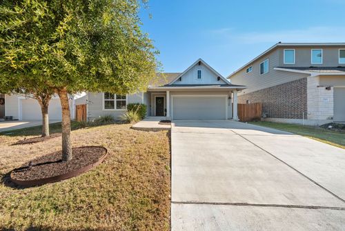 7309 Van Ness St, Austin, TX, 78744-7827 | Card Image