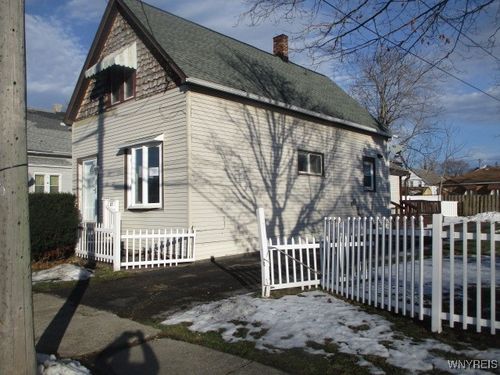 50 Alpine Pl, Cheektowaga, NY, 14225-3971 | Card Image