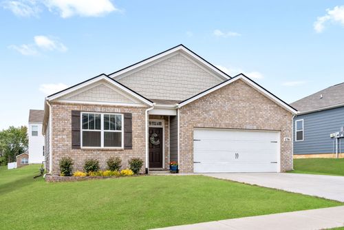 1136 Woodbridge Blvd, Lebanon, TN, 37090-3005 | Card Image