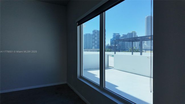 APT-610 - 10 Sw South River Dr, Condo with 2 bedrooms, 2 bathrooms and null parking in Miami FL | Image 19