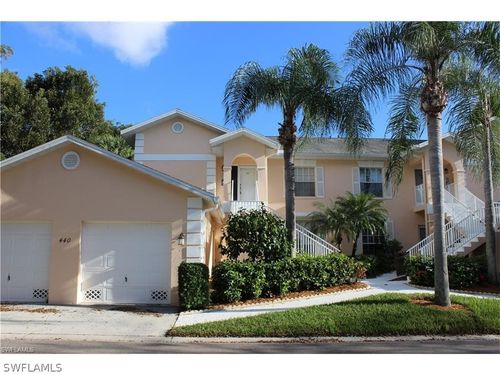 apt-201-440 Wiggins Lake Ct, NAPLES, FL, 34110-6051 | Card Image