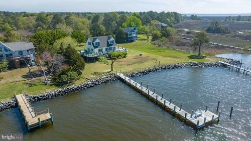 20128 Nanticoke Rd, NANTICOKE, MD, 21840-2034 | Card Image