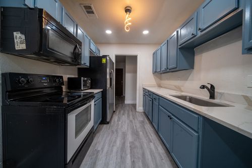 2839 Lolita Dr, Dallas, TX, 75227-6900 | Card Image