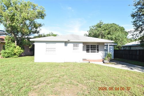 212 N Clearview Ave, TAMPA, FL, 33609-1310 | Card Image