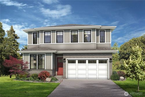 12818 Ne 65th Ln, Kirkland, WA, 98033 | Card Image