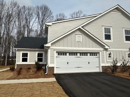 unit-1301-3740 Baguette Ct, Cumming, GA, 30028-4262 | Card Image