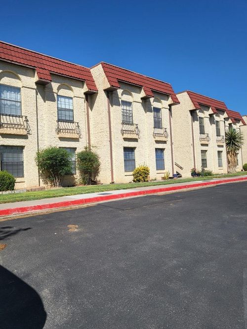 apt-2d-831 Country Club Dr Se, Rio Rancho, NM, 87124-2268 | Card Image