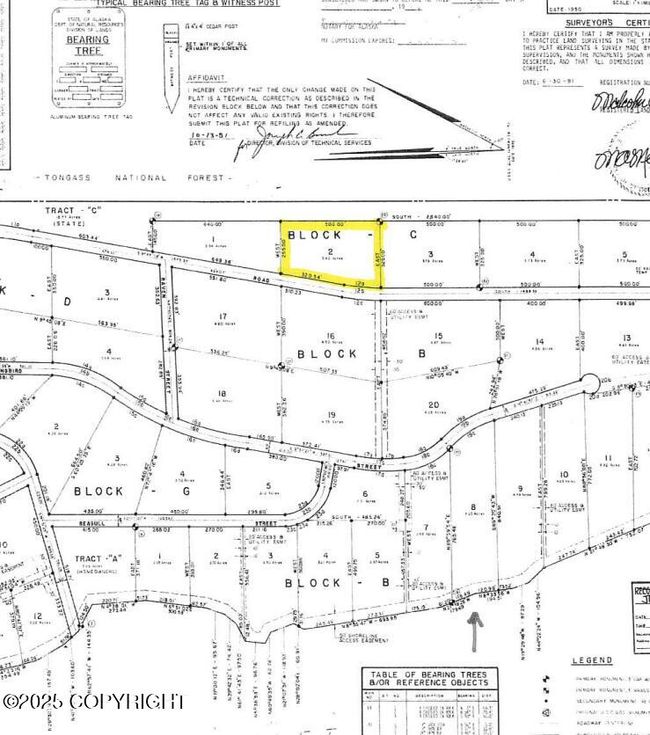 PLAT cutout Lot2 BlockC | Image 9