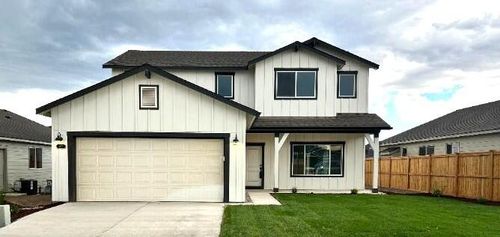 39-3377 Nw 12th St, Redmond, OR, 97756-2350 | Card Image