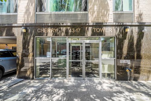 2a-43-17 Union Street, New York, NY, 11355 | Card Image