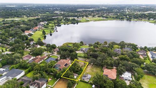 1516 Hempel Ave, WINDERMERE, FL, 34786-8116 | Card Image