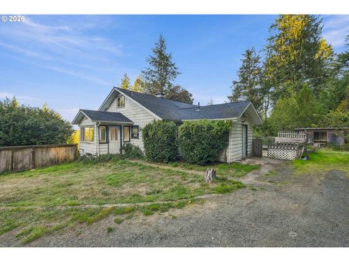 94643 Frontier Ln, Coquille, OR, 97423-8508 | Card Image