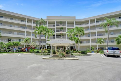 apt-512-805 Cypress Blvd, Pompano Beach, FL, 33069-4002 | Card Image