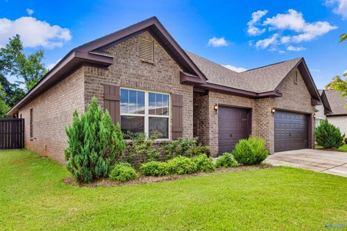 332 Fenrose Dr, Harvest, AL, 35749-2606 | Card Image