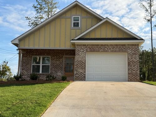 119 Woodgreen Rd, Plantersville, MS, 38862-9716 | Card Image