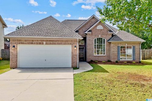 1036 Stonecreek Dr, HELENA, AL, 35080-7099 | Card Image