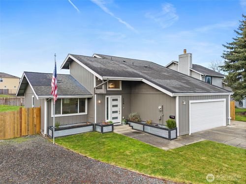 338 Charwila Ln, Enumclaw, WA, 98022-2050 | Card Image