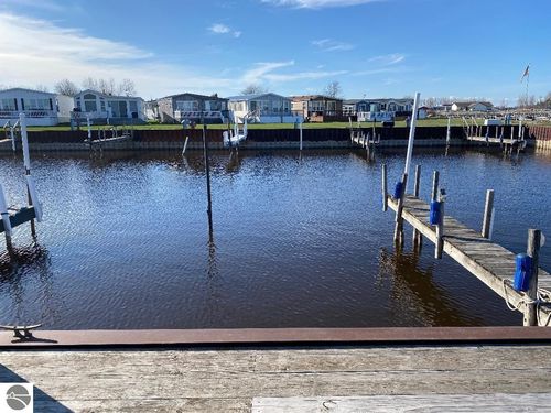 3676 E Michigan Ave, Au Gres, MI, 48703-9795 | Card Image