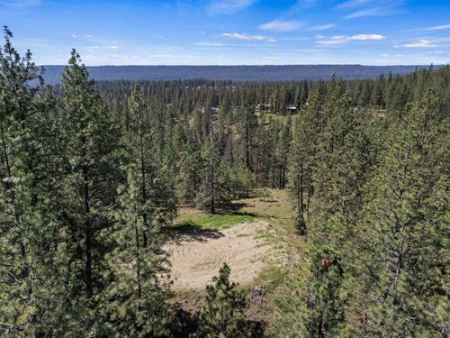 5882 Lot 4 Lower Weaver Way, Nine Mile Falls, WA, 99026 | Card Image