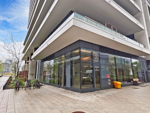 1811-30 Ordnance St, Toronto, ON, M6K0C8 | Card Image