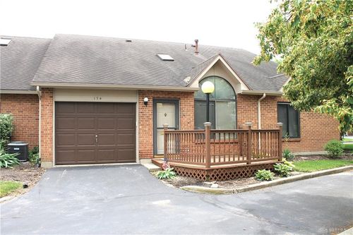 174 Candle Ct, Englewood, OH, 45322-2743 | Card Image