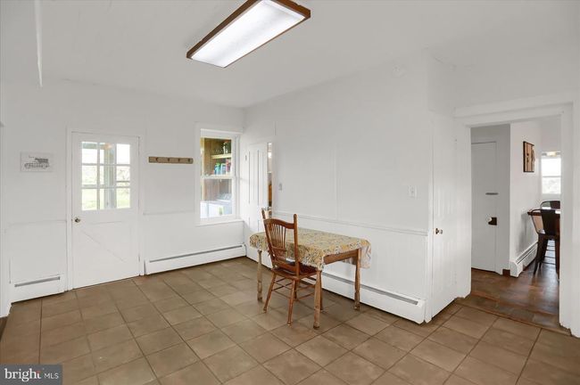 2905 State Route 54, Home with 6 bedrooms, 3 bathrooms and null parking in ELYSBURG PA | Image 17