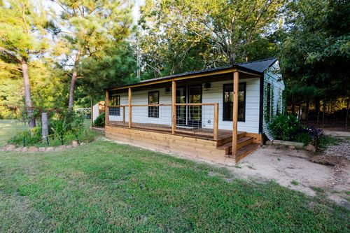 15539 Fm 17, Canton, TX, 75103-6331 | Card Image