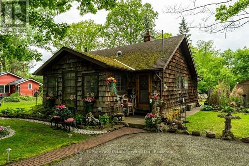 3314 Firelane 10 Road E, Port Colborne (Sherkston), ON, L3K5V3 | Card Image