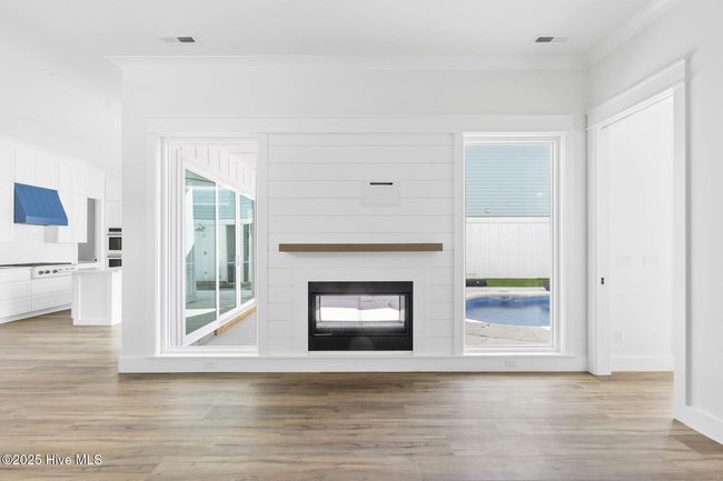 1320 Searay Ln, House other with 4 bedrooms, 4 bathrooms and 1 parking in Carolina Beach NC | Image 18