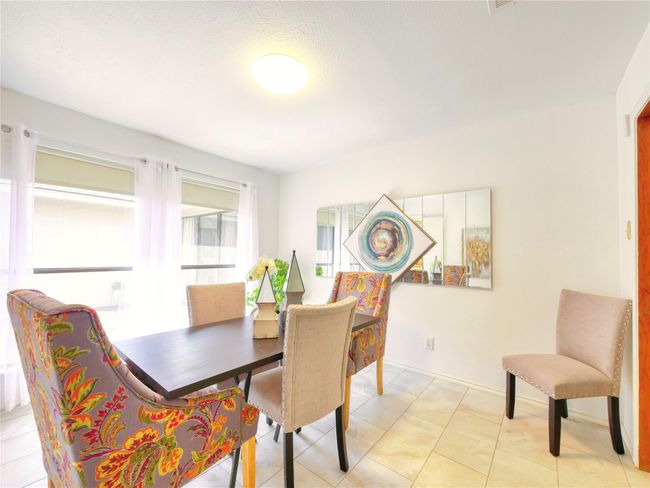 Dining room | Image 10