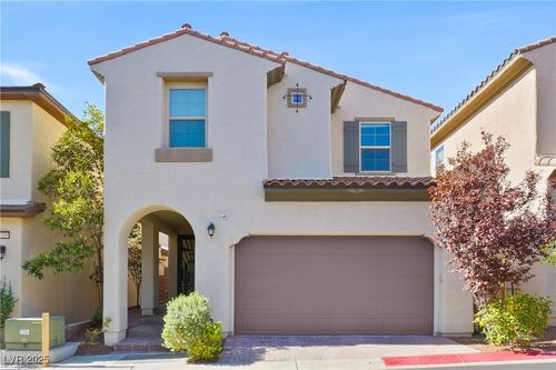 10209 Yarmouth Sea Ct, Las Vegas, NV, 89166-5239 | Card Image
