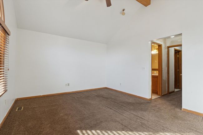 47095 Stony Brook Dr, House other with 4 bedrooms, 4 bathrooms and null parking in Macomb MI | Image 21