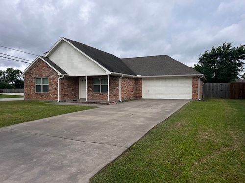 315 College St, Royse City, TX, 75189-3113 | Card Image