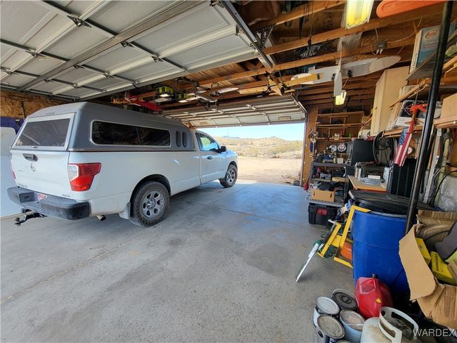 Garage | Image 54